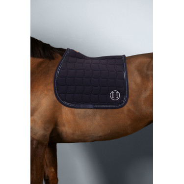 Sottosella Harcour Stelina