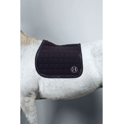 Sottosella Harcour Stelina