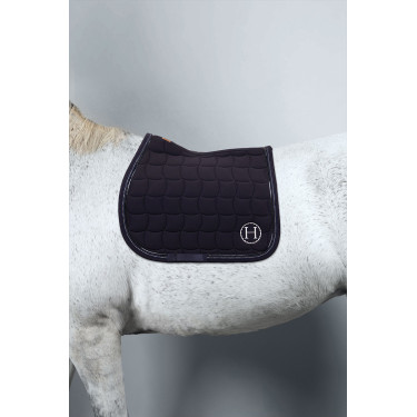 Sottosella Harcour Stelina