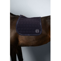 Sottosella Harcour Stelina