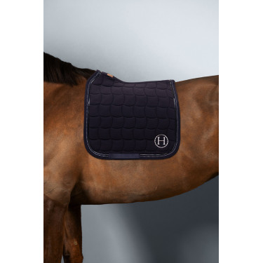 Sottosella Harcour Stelina Marina Blu marino