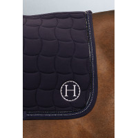 Sottosella Harcour Stelina Marina Blu marino