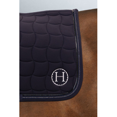 Sottosella Harcour Stelina Marina Blu marino