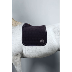 Sottosella Harcour Stelina Marina Blu marino