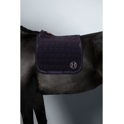 Sottosella Harcour Stelina Marina Blu marino