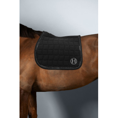 Sottosella Harcour Stelina Nero Sottosella Harcour Stelina Nero