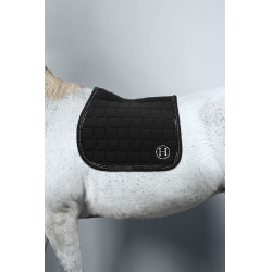 Sottosella Harcour Stelina Nero Sottosella Harcour Stelina Nero