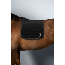 Sottosella Harcour Stelina Nero Sottosella Harcour Stelina Nero