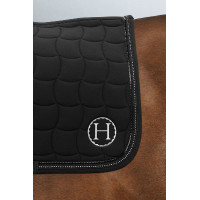 Sottosella Harcour Stelina Marina Blu marino