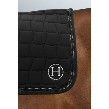 Sottosella Harcour Stelina Nero Sottosella Harcour Stelina Nero