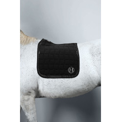 Sottosella Harcour Stelina Nero Sottosella Harcour Stelina Nero