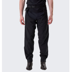 Chaps Horseware HWH20 Nero