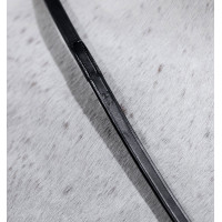 Redini Horseware da briglia Marrone