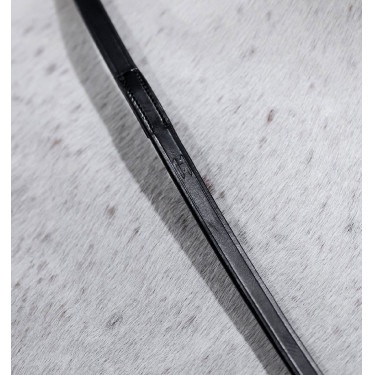 Redini Horseware da briglia Marrone