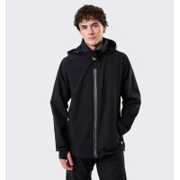 Giacca Horseware HWH20 Nero