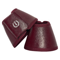 Campanelle Imperial Riding Rebel Ballerine Rosa Campanelle Imperial Riding Rebel Ballerine Rosa