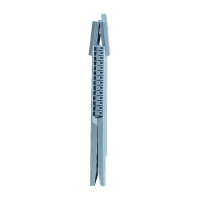 Scaletta Imperial Riding Sky high Azzurro chiaro / blu