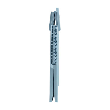 Scaletta Imperial Riding Sky high Azzurro chiaro / blu Scaletta Imperial Riding Sky high Azzurro chiaro / blu