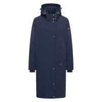 Giacca HV Polo Heat tech Marina Blu marino