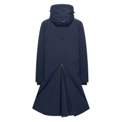 Giacca HV Polo Heat tech Marina Blu marino