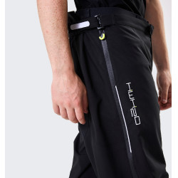 Pantaloni impermeabili Horseware HWH20 Nero
