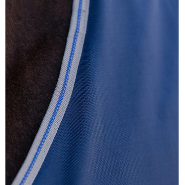 Coperta Horseware Rhino Turnout 250 g VL