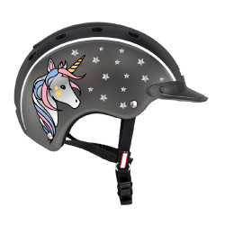 Casco Casco Nori