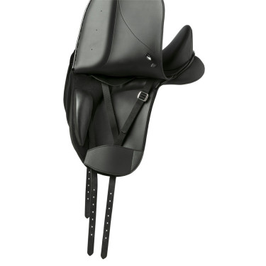Sella Norton Pro Dressage Sella Norton Pro Dressage