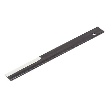 Raspa per zoccoli extra-forte Raspa per zoccoli extra-forte