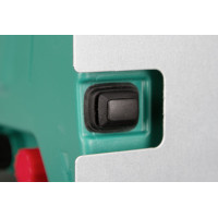 Elettrificatore a batteria... Elettrificatore a batteria...