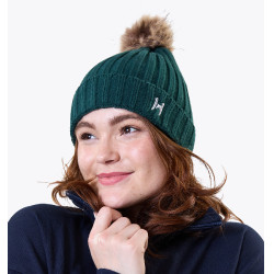 Cappuccio lavorato a maglia Horseware Aura Cappuccio lavorato a maglia Horseware Aura