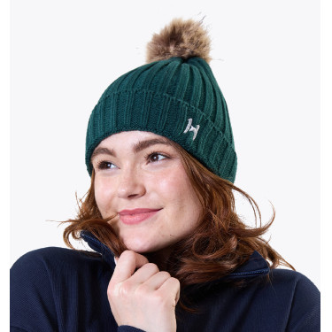 Cappuccio lavorato a maglia Horseware Aura Cappuccio lavorato a maglia Horseware Aura