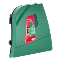 Elettrificatore misto 12V /... Elettrificatore misto 12V /...