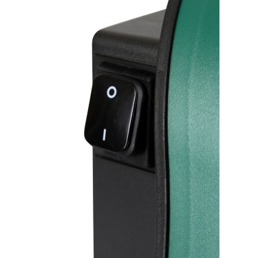 Elettrificatore misto 12V / 230V AKO Duo Power X 2500 Elettrificatore misto 12V / 230V AKO Duo Power X 2500