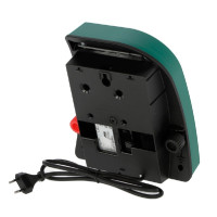Elettrificatore Rete 230V... Elettrificatore Rete 230V...