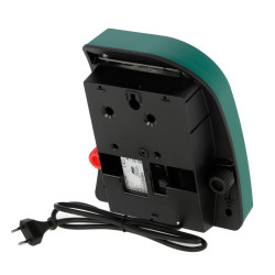 Elettrificatore Rete 230V AKO Power N 3500 Elettrificatore Rete 230V AKO Power N 3500