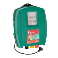 Elettrificatore Rete 230V...