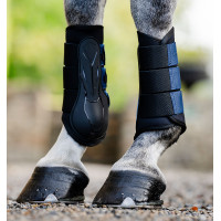 Ghette da dressage Horseware® Classic