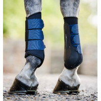 Ghette da dressage Horseware® Classic