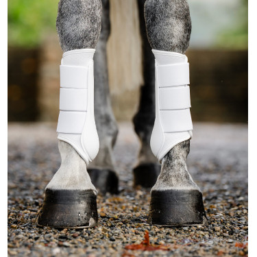 Ghette da dressage Horseware® Classic Ghette da dressage Horseware® Classic