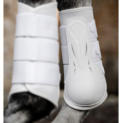 Ghette da dressage Horseware® Classic Ghette da dressage Horseware® Classic