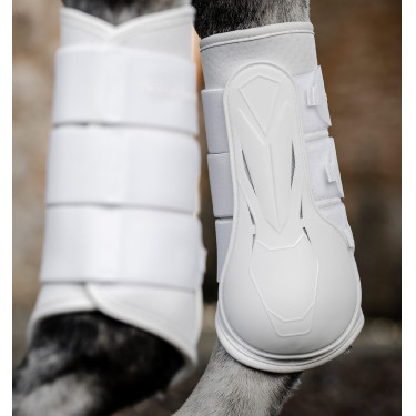 Ghette da dressage Horseware® Classic Ghette da dressage Horseware® Classic