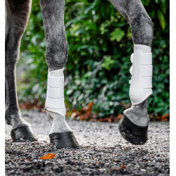 Ghette da dressage Horseware® Classic Ghette da dressage Horseware® Classic