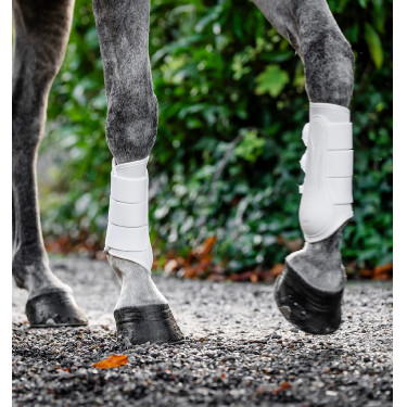 Ghette da dressage Horseware® Classic Ghette da dressage Horseware® Classic