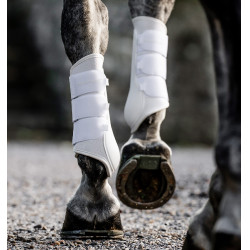 Ghette da dressage Horseware® Classic Ghette da dressage Horseware® Classic