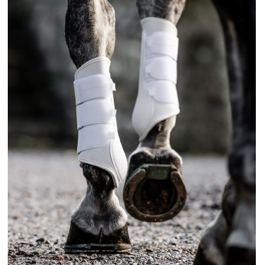 Ghette da dressage Horseware® Classic Ghette da dressage Horseware® Classic