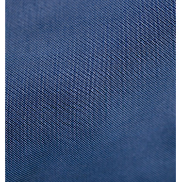 Coperta Horseware Rhino Plus Turnout lite 100 g