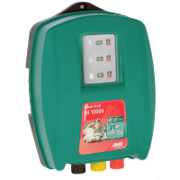 Elettrificatore da rete AKO...