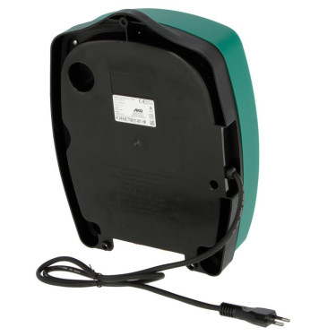 Elettrificatore da rete AKO Power Profi Ni10000 Elettrificatore da rete AKO Power Profi Ni10000