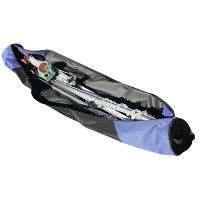 Kit recinto Paddock AKO...